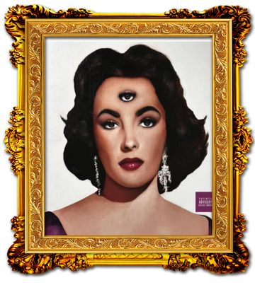 ARMANI CAESAR – armanicaesar