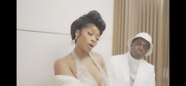 ARMANI CAESAR – armanicaesar