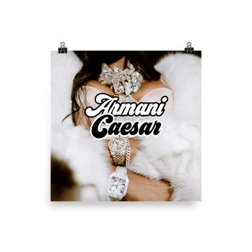 Products – armanicaesar